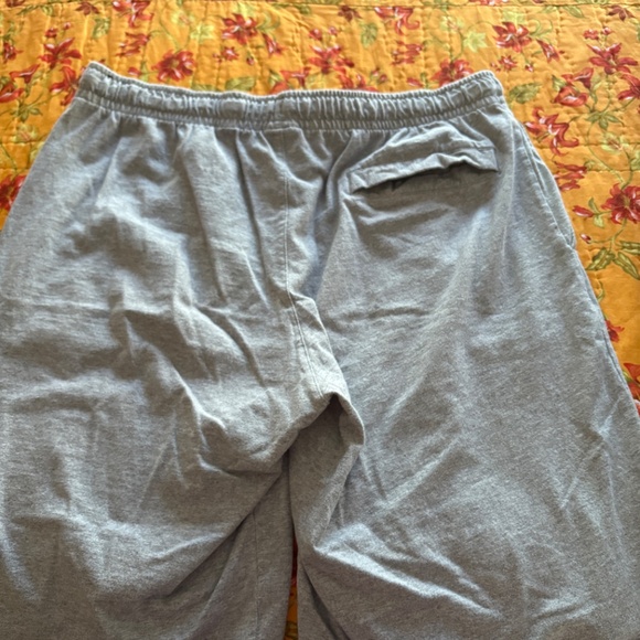 Nike Mens Shorts - Picture 5 of 5